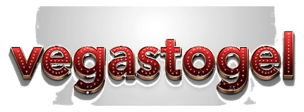 vegastogel wap logo