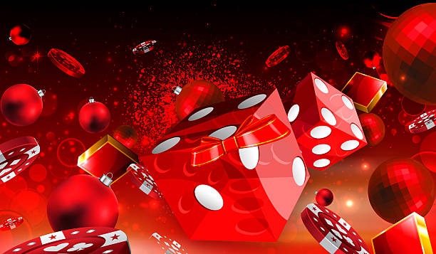 vegastogel wap vegastogel wap Brings You Casino Games and Sportsbook Markets