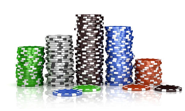 vegastogel wap Crash – High Stakes, Fast Moves